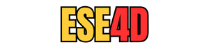 ESE4D